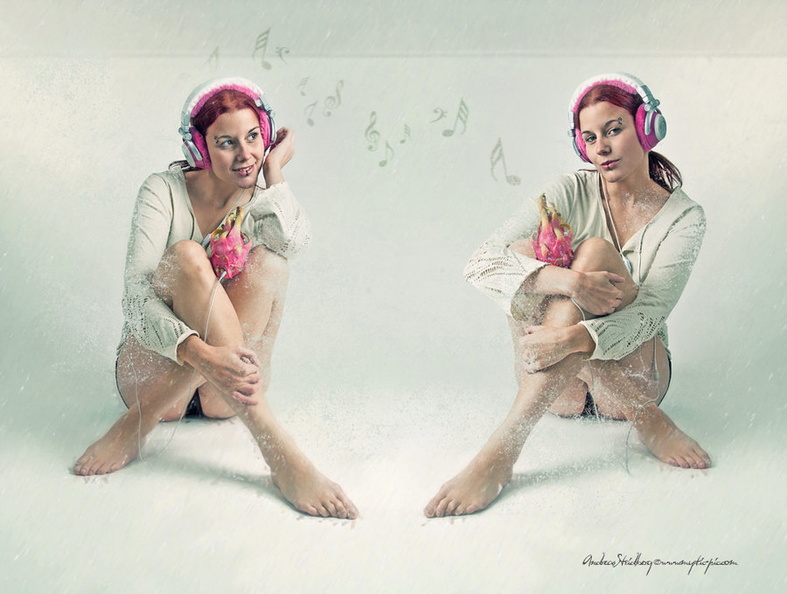 Pink_music_by_moijra.jpg